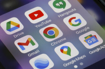 Gmail’s Gemini-powered Q&A feature comes to iOS