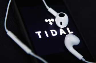 Tidal, which is in dire need of some good marketing, lays off its entire product marketing team