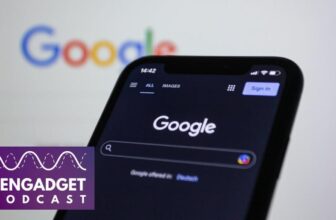 Hunting data center vampires with Paris Marx