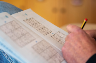 iOS 18.2 will include daily Sudoku puzzles for Apple News+ subscribers