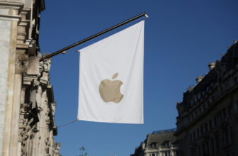 NLRB accuses Apple of illegally restricting employee Slack and social media use