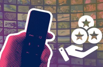 7 features every Sony TV user should use