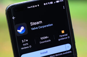 Steam now tells gamers up front that they’re buying a license, not a game