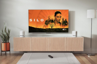 Amazon’s Fire TV Stick 4K Max hits a record low price ahead of October Prime Day