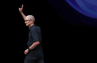 Everything Apple announced during its unofficial Mac Week