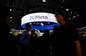 Meta AI gains access to Reuters news content in multi-year deal