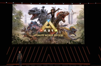 Epic will extend its free games program to its mobile store