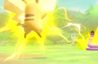 Massive Pokémon leak exposes beta designs, source codes and plans for upcoming titles