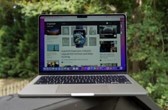 The M2 MacBook Air is cheaper than ever at $700, plus the rest of this week’s best tech deals