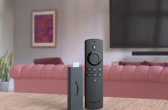 How to use a VPN on Fire TV for streaming