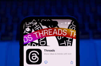 Creators getting paid to post on Threads don’t understand its algorithm either