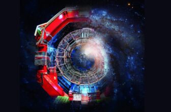 Antimatter Could Be the Key to Solving the Universe’s Biggest Mysteries