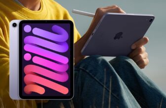 Score the Apple iPad Mini at a Record Low Price on Amazon, Cheaper Than In-Store
