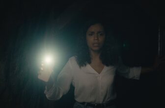 Count Down to Halloween With These 10 Scary Hulu and Disney+ Movies