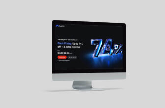 NordVPN’s Ridiculous 74% Off Deal Is Live