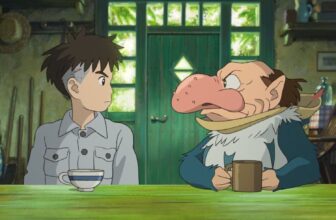 Toho Animation Acquires Gkids and Aims to Bring More Japanese Media to the U.S.