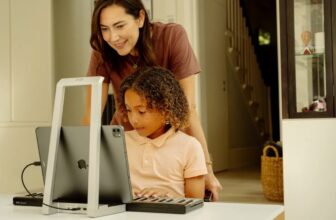 ROLI Airwave: Revolutionizing Music Creation And Learning