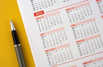 These Are the Days When Suicide Risk Is Highest, Global Study Finds