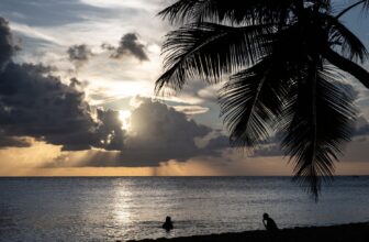 Another Tech Billionaire-Backed Urban Project Gets $525 Million in Funding