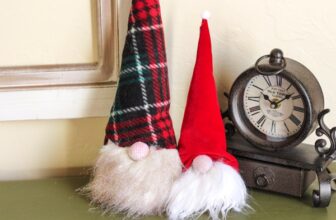 Crunch time + last-minute Thanksgiving recipe ideas