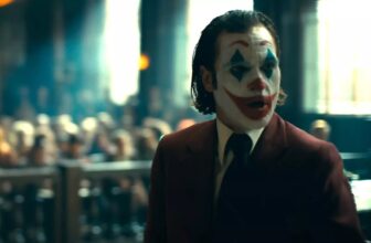 Joker 2’s Surprise Actor Defends Its Divisive, Shocking Ending