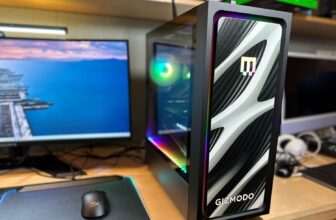 You Can’t Get More Custom Than This