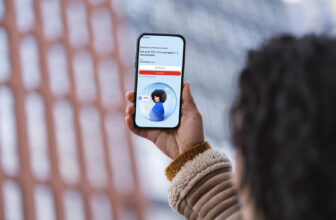 NordVPN Is Now 73% Off for a Limited Time