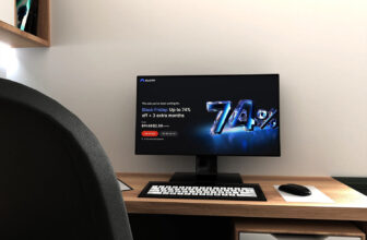 This VPN Deal Caught Us By Surprise: NordVPN Is 74% Off