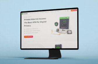 Private Internet Access Slashed Its Prices By 83%