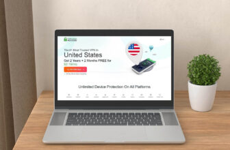 Get PIA VPN at an incredible price with this staggering 82% discount