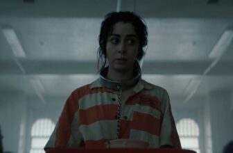 The Penguin Episode 4 Is a Stunning Game-Changer