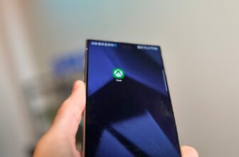 Microsoft Is One Step Closer to Opening an Actual Xbox App Store on Android