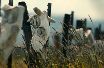 Unsolved Mysteries Rolls Out a Halloween-Ready New Season