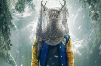 Yellowjackets Season 3 Will Dig Into Some Major Mysteries