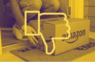 October Prime Day feels like the worst Prime Day ever