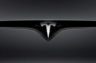 How to watch Tesla’s robotaxi event