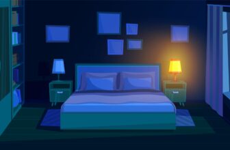The 10 best sleep apps and gadgets for a better night’s sleep in 2024