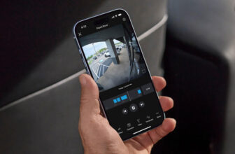 Ring brings 24/7 recording to some of its wired cameras