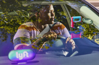 Lyft will have to tell drivers how much they can truly earn, with evidence
