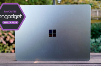 The best cheap Windows laptops for 2024