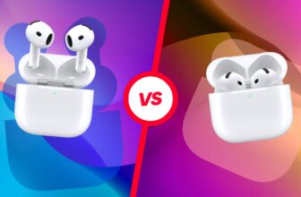 Which is right for you?