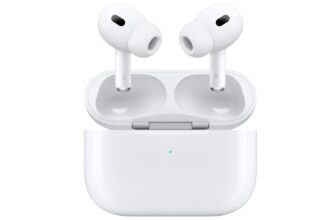 AirPods Pro 2 Hit All-Time Low as Amazon Cuts All its Profit Margin
