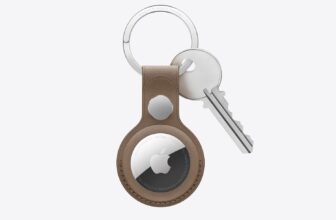 Here’s One of the Best Price Ever Seen