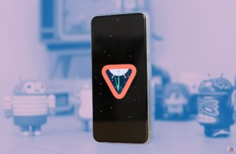 Android 15 and a Pixel Feature Drop are here to give your phone a pick-me-up