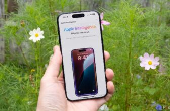 How to ensure you’re first in line for Apple Intelligence on iPhone