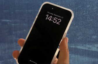 Apple iPhone SE 4: What we know