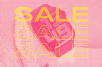 The best Apple deals ahead of Amazon’s October Prime Day