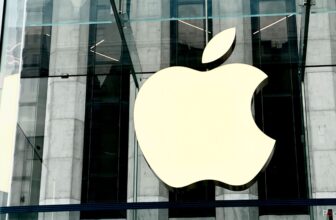 We already know what Apple is announcing during their surprise ‘week’ of events