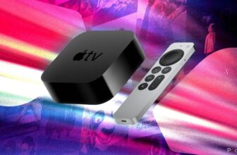Why I made the Apple TV 4K my main streaming device
