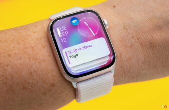 How to toggle Live Activities in watchOS 11